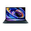 ASUS Zenbook Duo 14" UX482