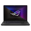ASUS ROG Zephyrus G14 GA402RJ-L8018W