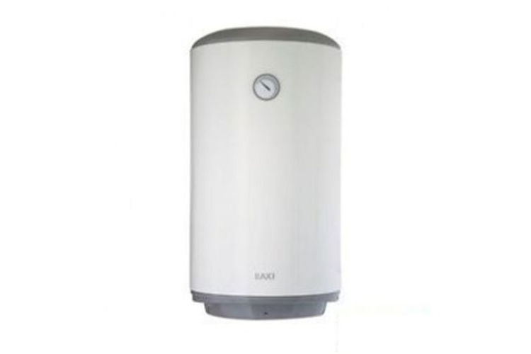 Baxi Must+ V580