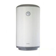 Baxi Must+ V580