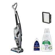 Bissell Crosswave C3 Pro