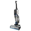 Bissell CrossWave Cordless Max
