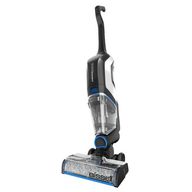 Bissell CrossWave Cordless Max