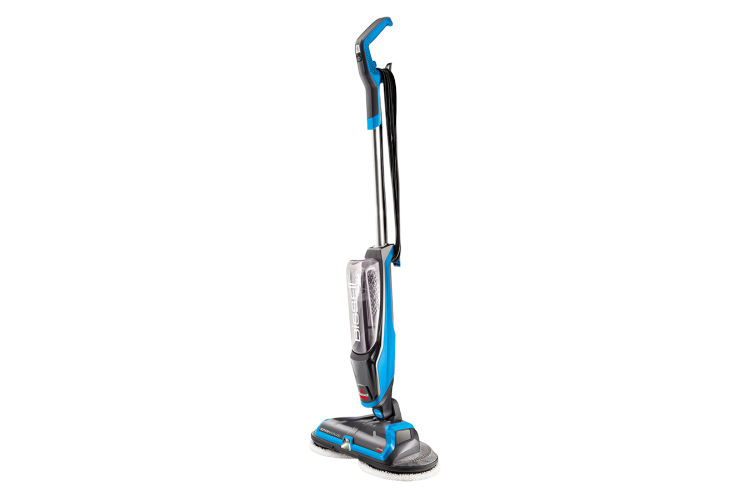 Bissell SpinWave