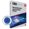 Bitdefender Antivirus Plus 2023