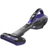 Black+Decker DVA325JP07