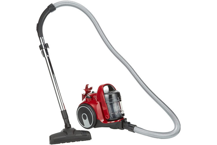 Bosch Serie 2 BGC05AAA2