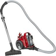 Bosch Serie 2 BGC05AAA2