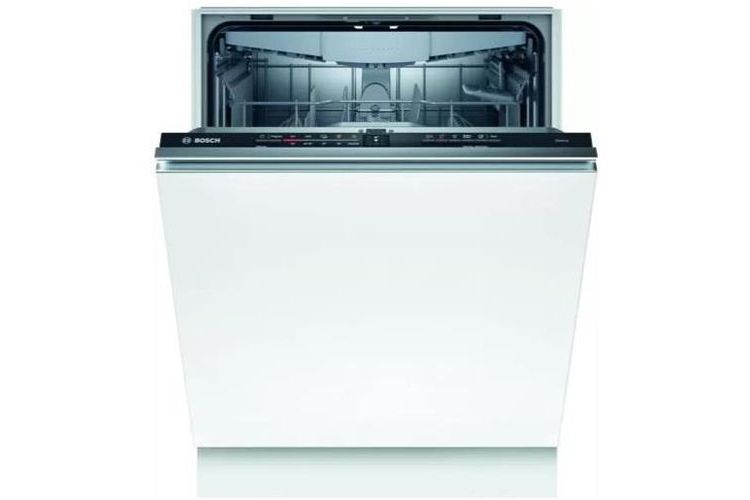 Bosch Serie 2 SMV2HVX22E