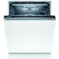 Bosch Serie 2 SMV2HVX22E