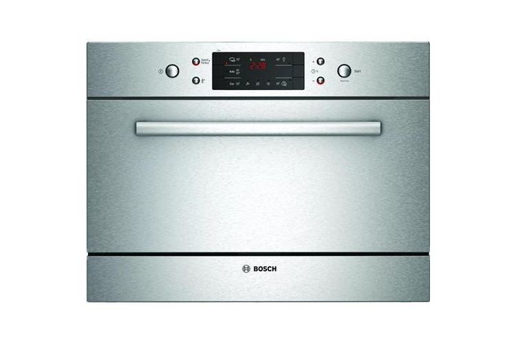 Bosch Serie 6 SKE52M75EU