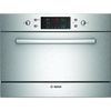 Bosch Serie 6 SKE52M75EU