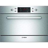 Bosch Serie 6 SKE52M75EU