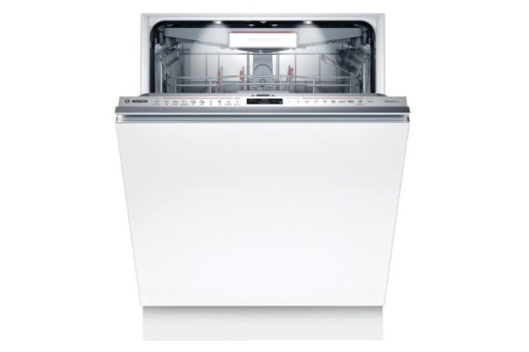 Bosch Serie 8 SMV8YCX03E