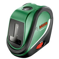 Bosch UniversalLever 2