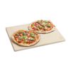 Burnhard Pietra refrattaria per pizza