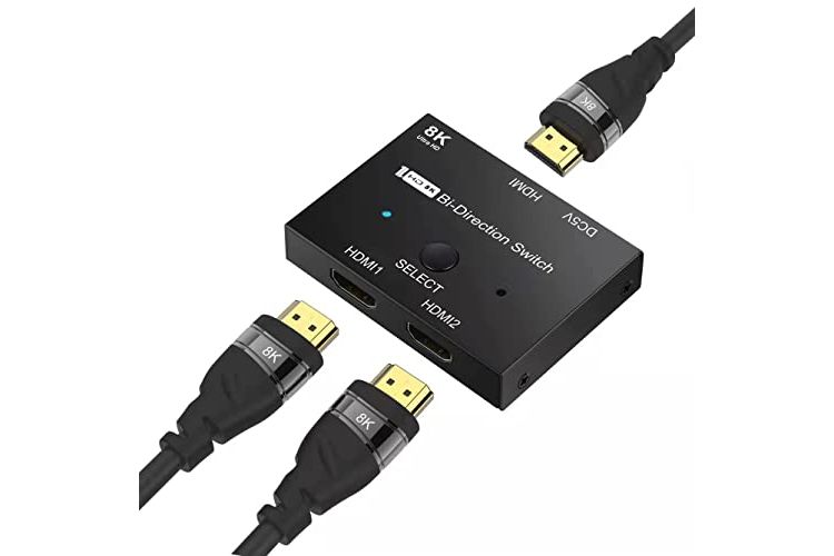 CAKOBLE HDMI-03