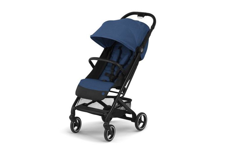 Cybex Beezy