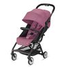 Cybex Eezy S+2