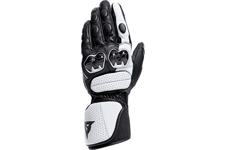 Dainese Impeto
