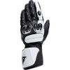 Dainese Impeto