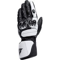 Dainese Impeto