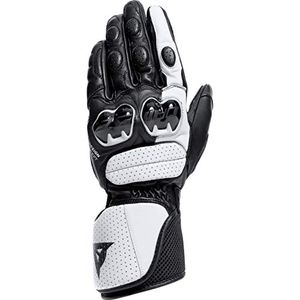 Dainese Impeto