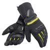 Dainese Scout 2