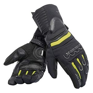 Dainese Scout 2