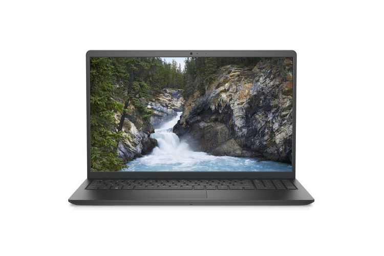 Dell Vostro 3520 V2MM9