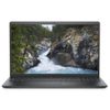 Dell Vostro 3520 V2MM9
