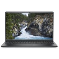 Dell Vostro 3520 V2MM9