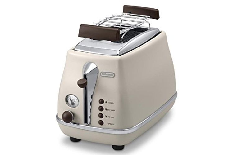 De'Longhi CTOV 2103