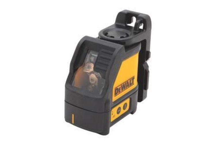 DeWalt DW088K-XJ