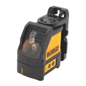 DeWalt DW088K-XJ