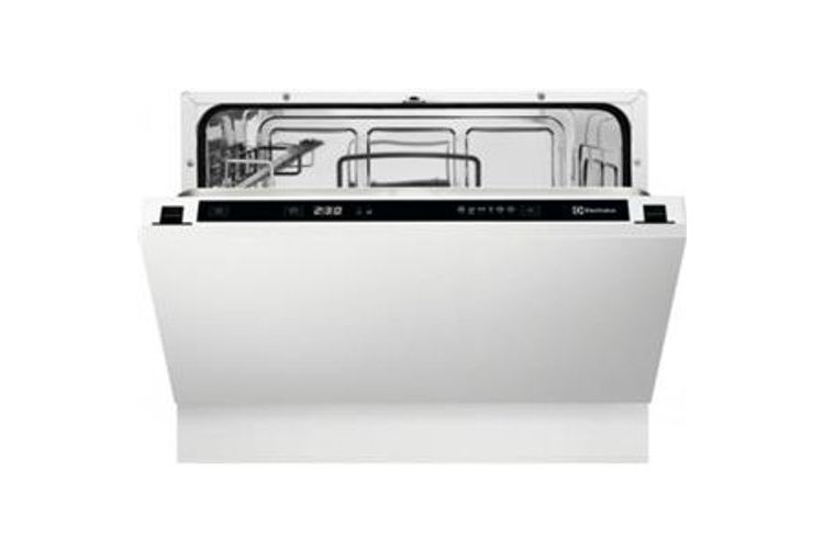 Electrolux ESL2500RO
