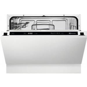 Electrolux ESL2500RO