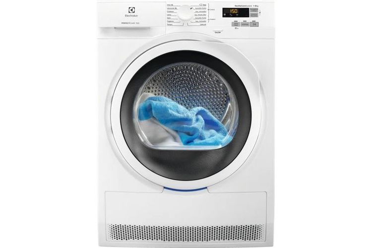 Electrolux EW7H583W