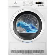 Electrolux EW7H583W