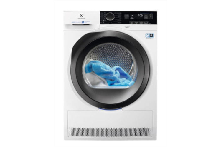 Electrolux EW8HL92ST