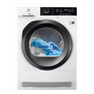 Electrolux EW8HL92ST