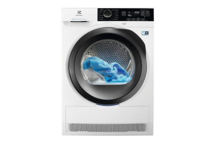 Electrolux EW9H297BY