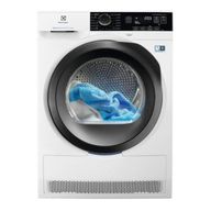 Electrolux EW9H297BY