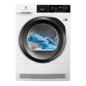 Electrolux EW9H297BY