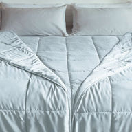 Emma Piumino 4 stagioni Premium