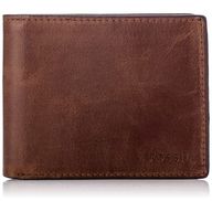 Fossil Derrick ML3681200