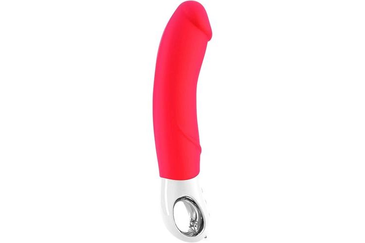 Fun Factory Big Boss G5
