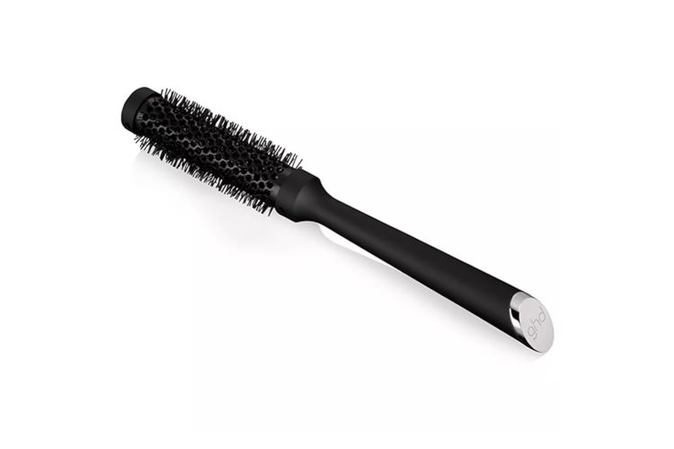 ghd Ceramic Brush Misura 1