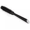 ghd Ceramic Brush Misura 1