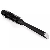 ghd Ceramic Brush Misura 1